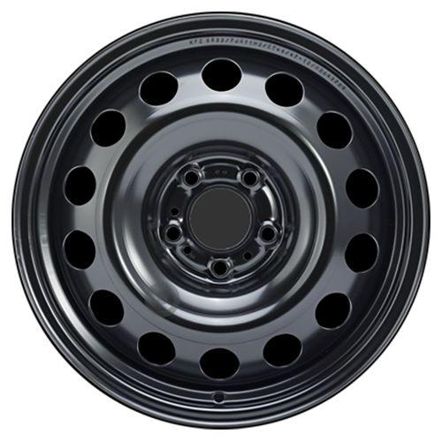 7Jx16.0 ET44 5x108