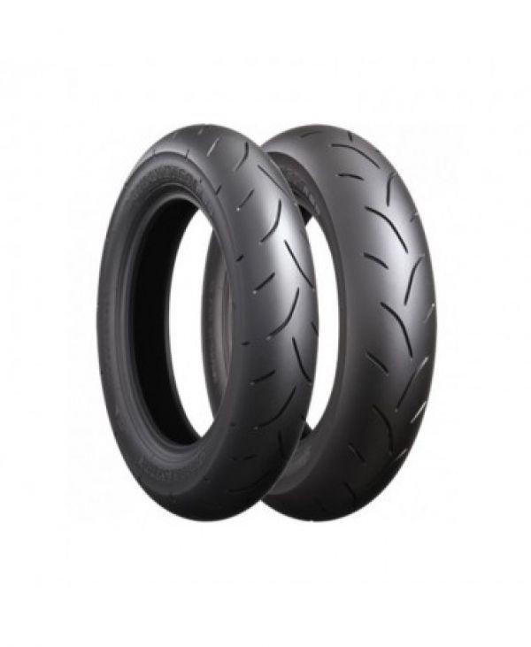 Battlax BT 601SS MEDIUM