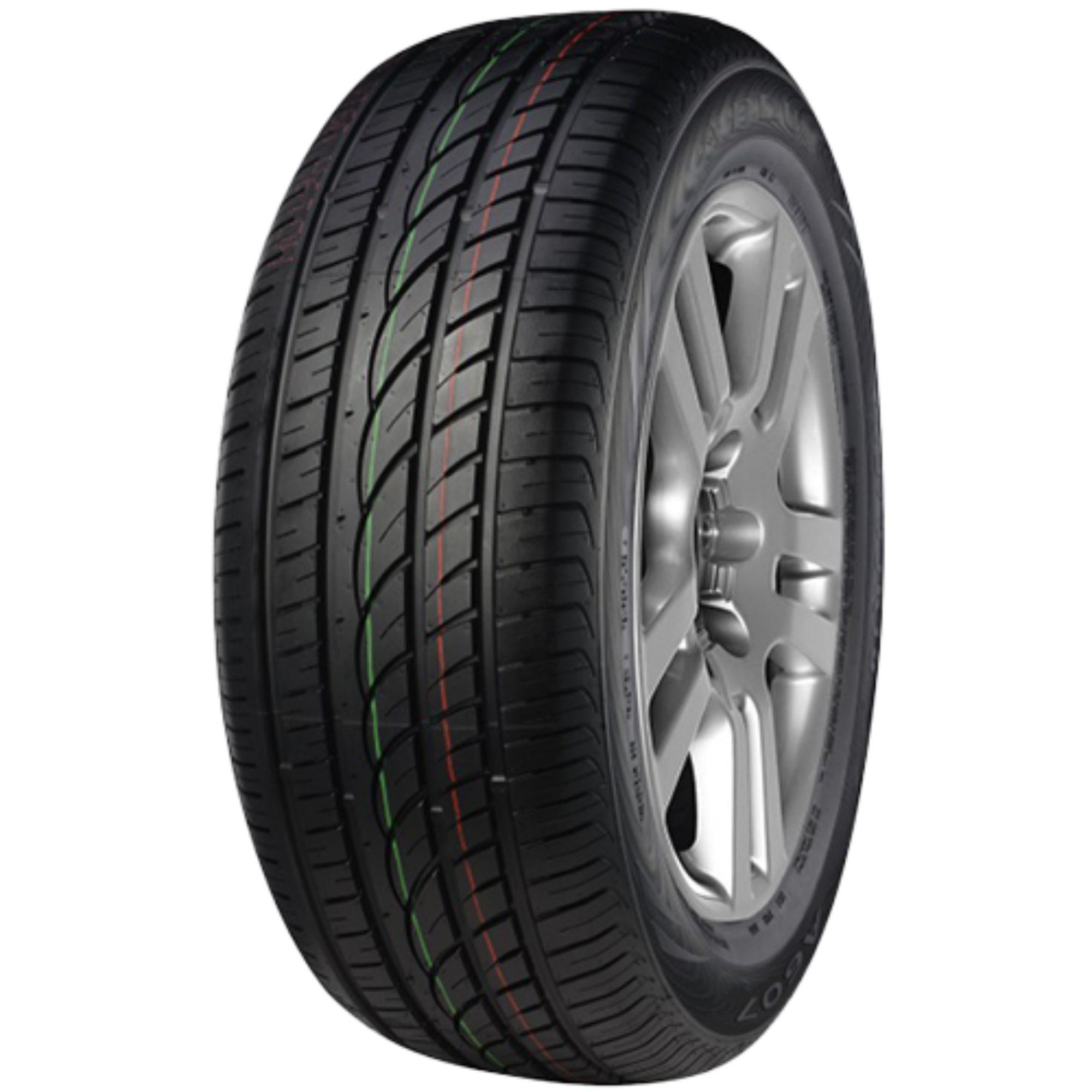 APLUS A607 225/35R20 90W XL