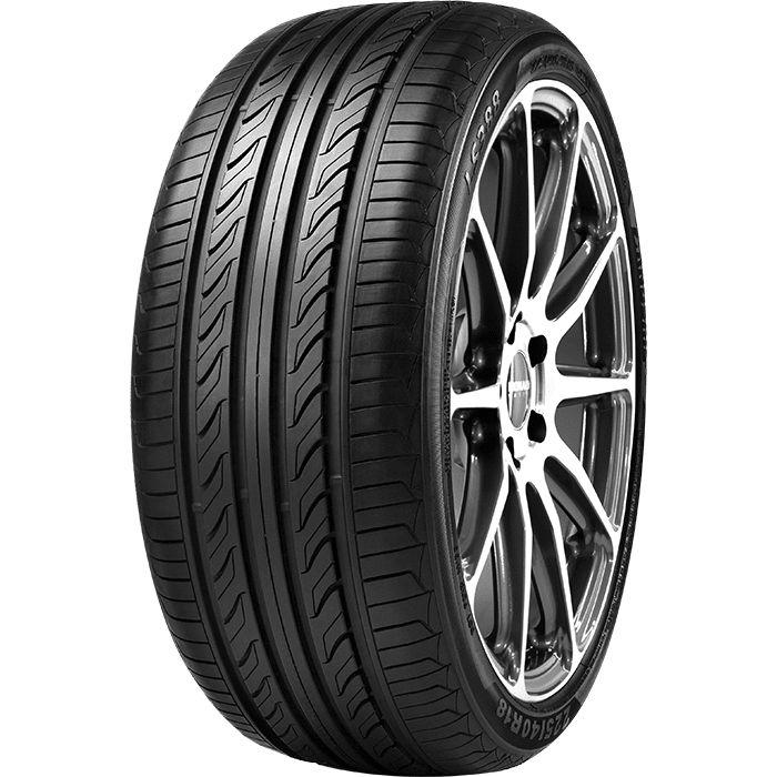 Landsail LS588 SUV 29535 R21 - vue 3