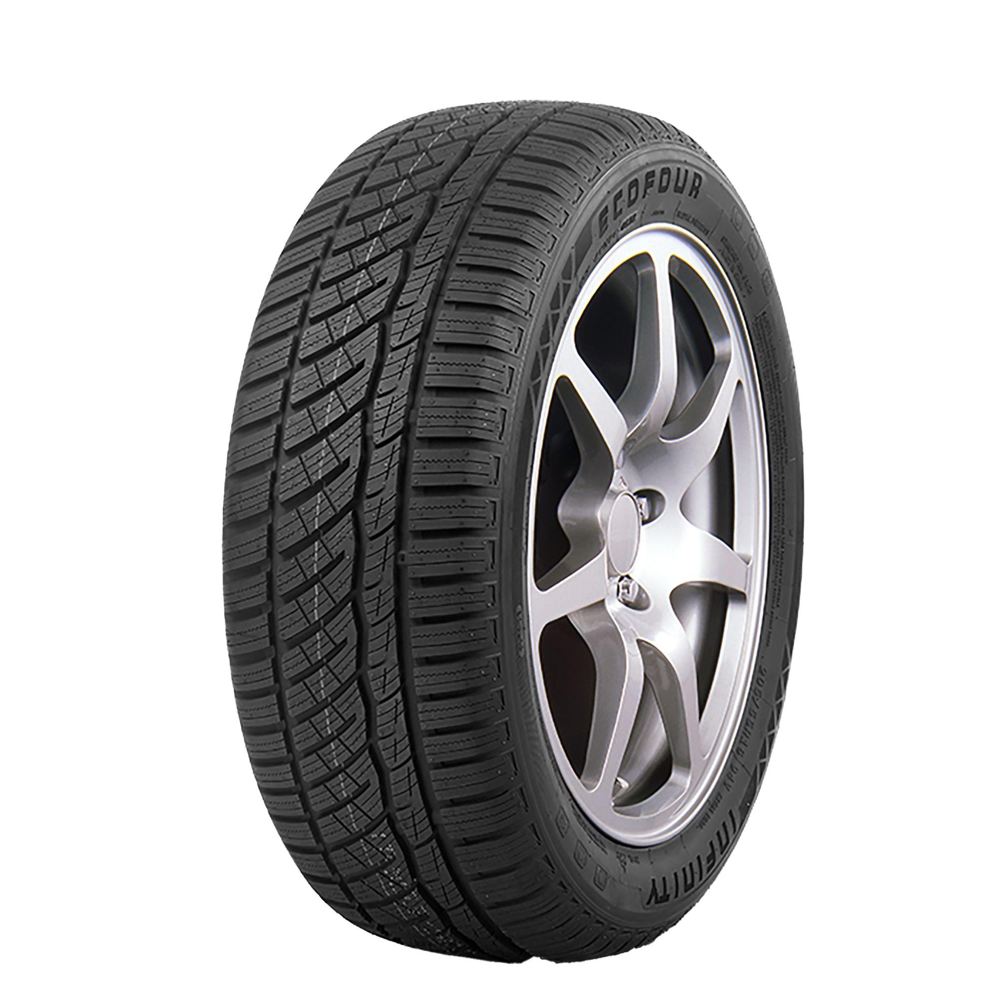 INFINITY INFINITY ECOFOUR 155/80R13 79T BSW