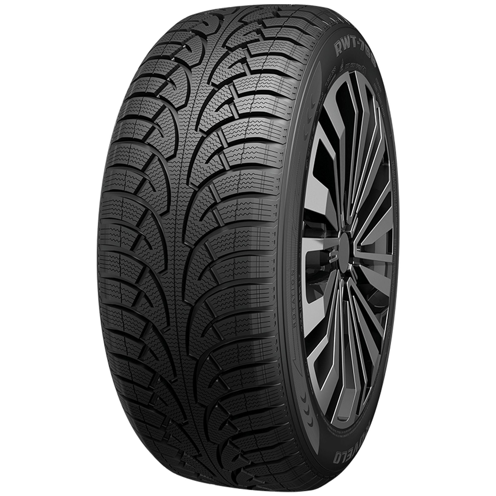 ROVELO ROVELO RWT-768 185/65R14 86T BSW