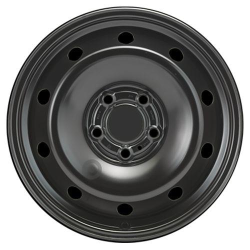 ALCAR 9583 schwarz/silber 7.0Jx16 5x114.3 ET47