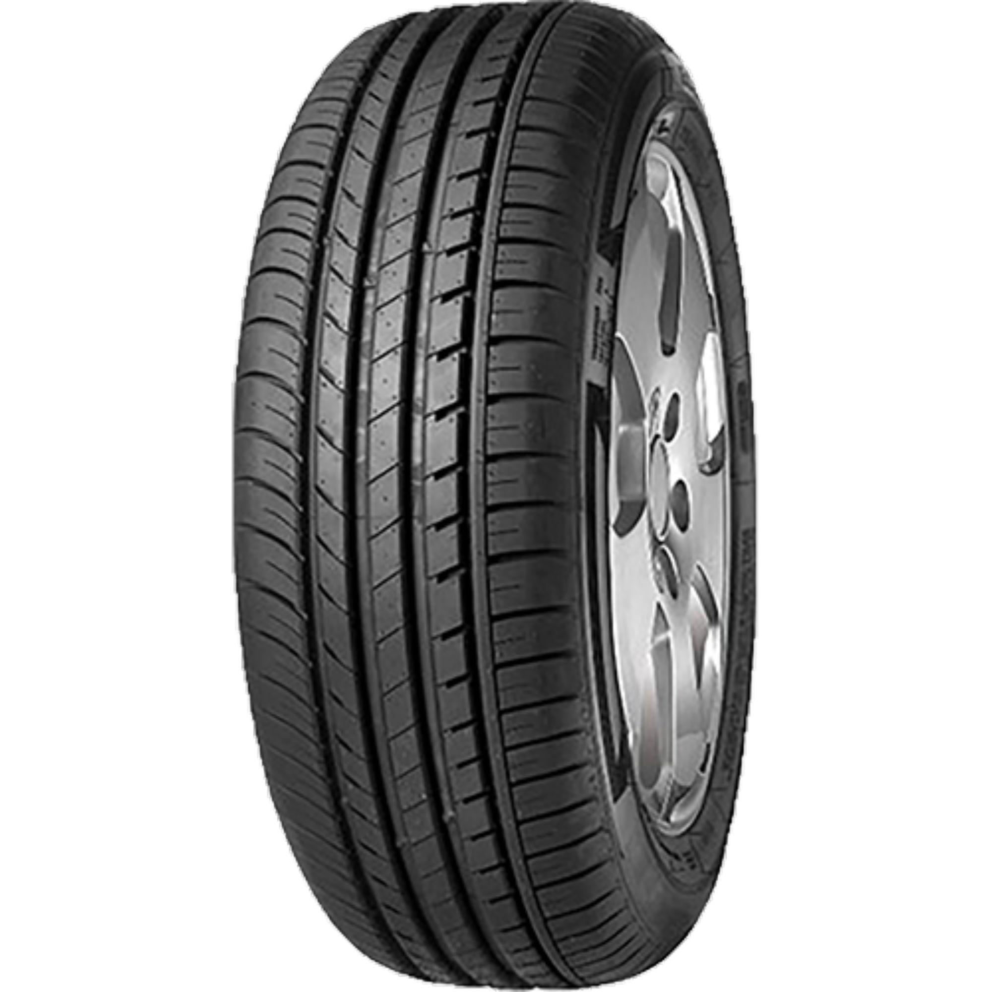 Atlas Sport SUV 2 23555 R18 - vue 3