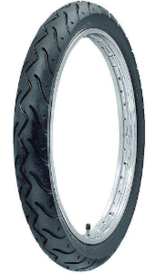 VEE-RUBBER 2.75 - 16 XL TL 46J VRM-099