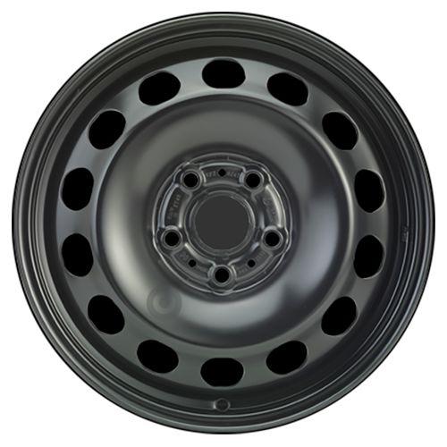 ALCAR ALCAR 8247 schwarz/silber 6.0Jx16 5x112 ET48