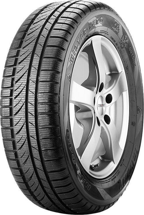 INFINITY INFINITY INF-049 175/70R13 82T BSW
