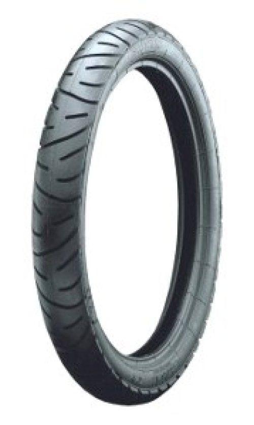 HEIDENAU 2.50 - 17 XL TT 43J K56