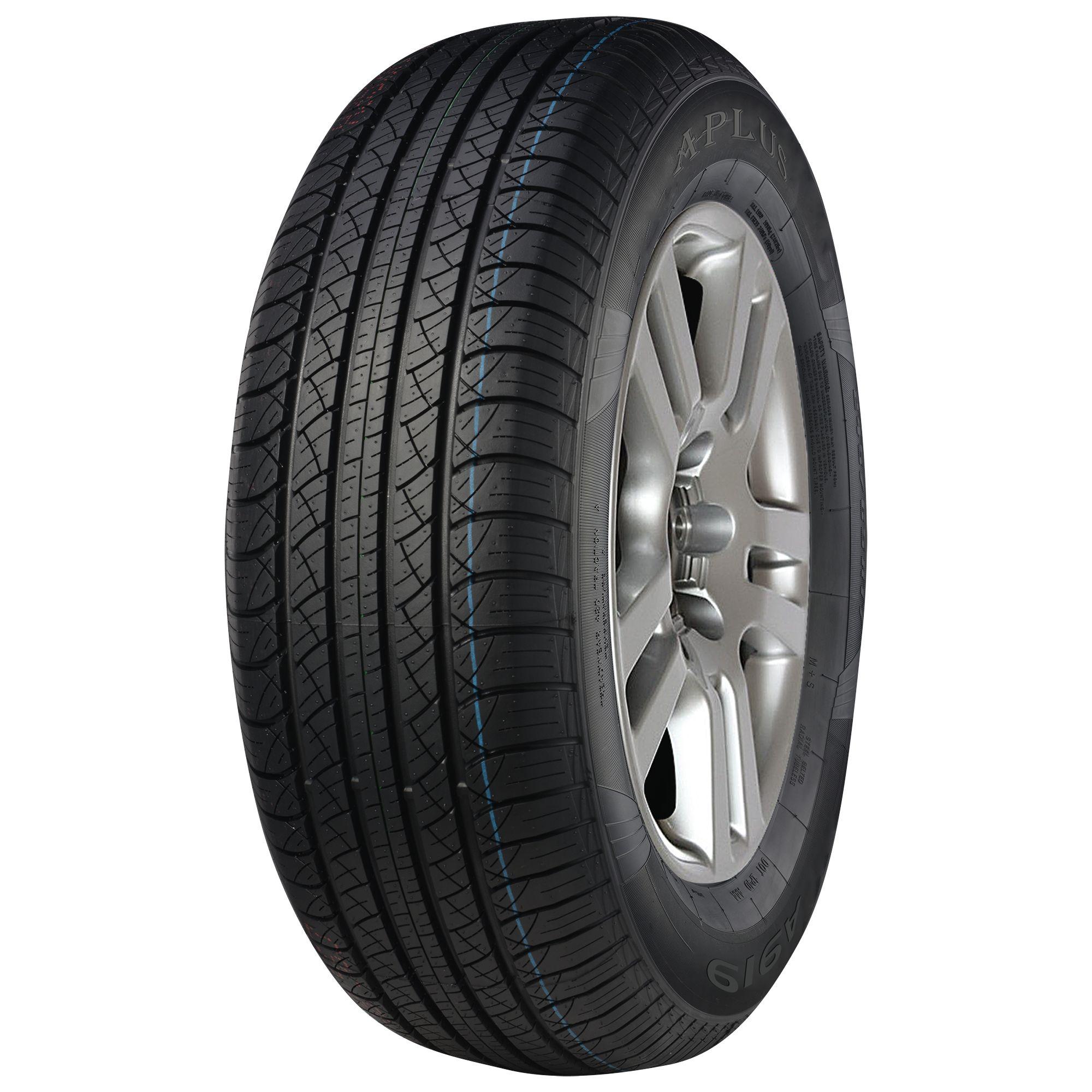 Aplus A919 23565 R18 - vue 3