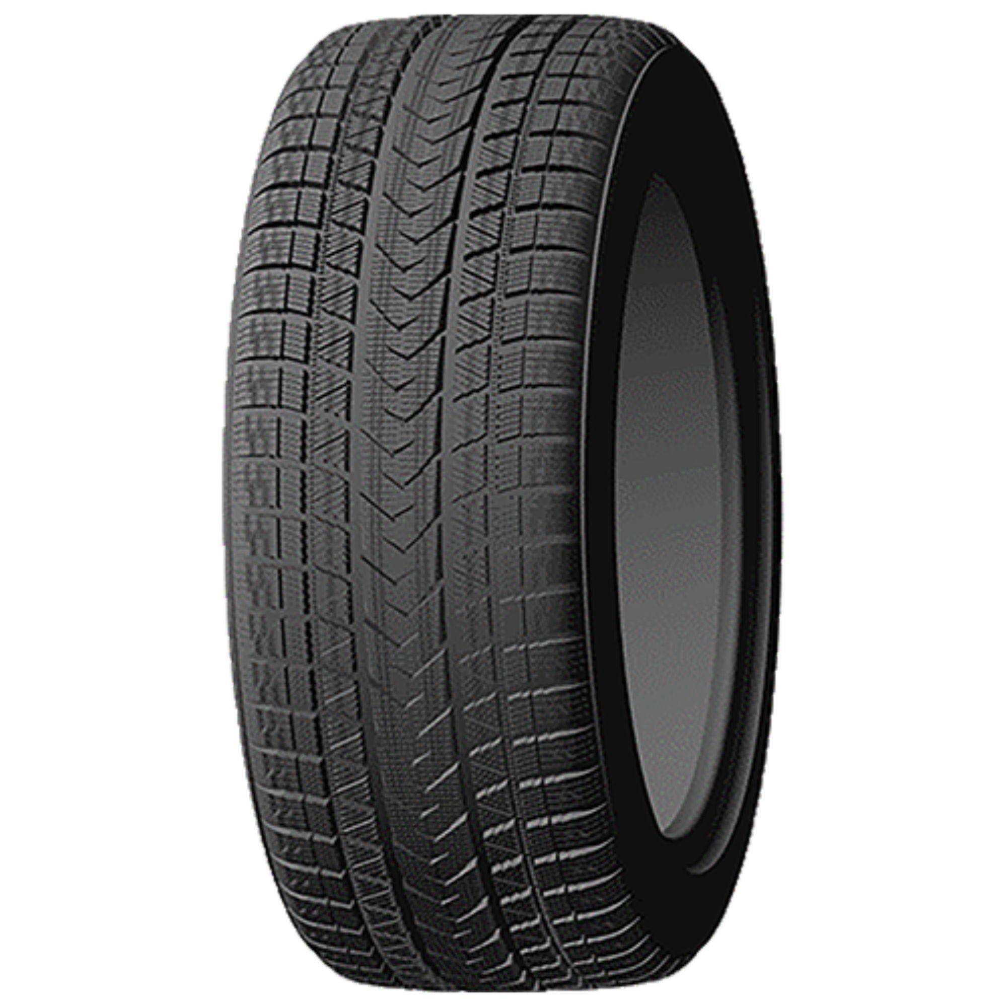 Tourador Winter Pro Max 23565 R17 - vue 3