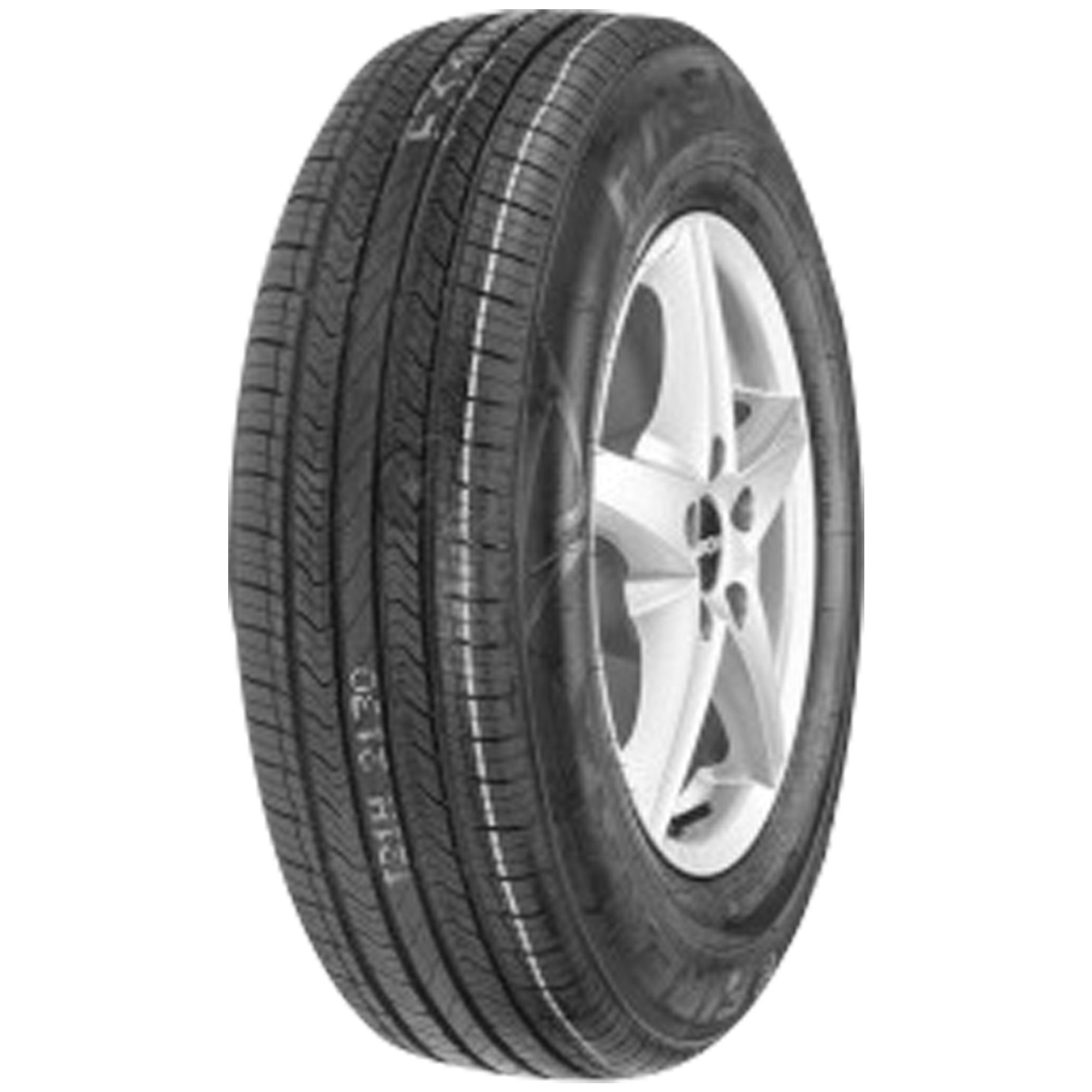 Firemax FM518 24570 R16 - vue 3