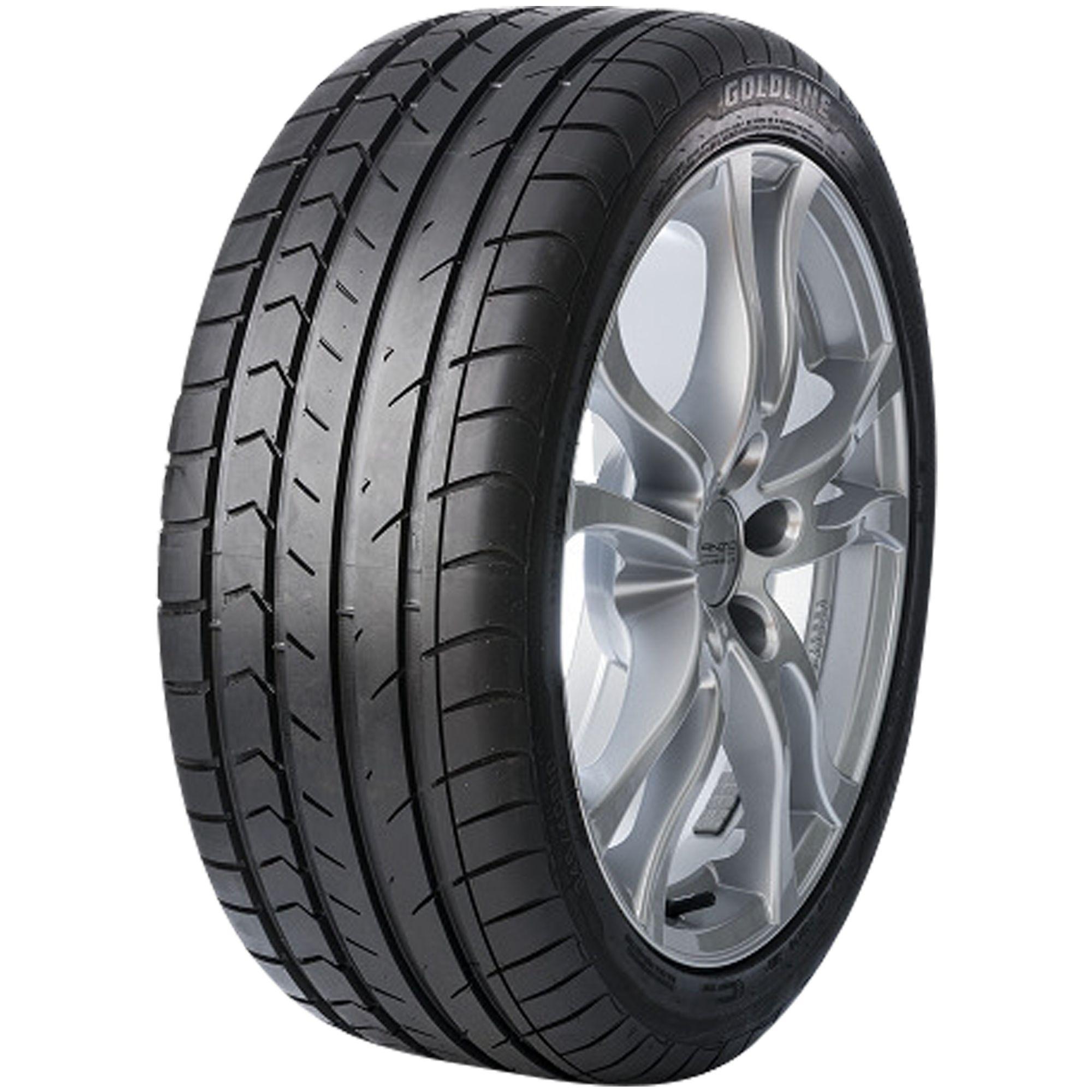 GOLDLINE GOLDLINE IGL910 225/55R16 99V XL