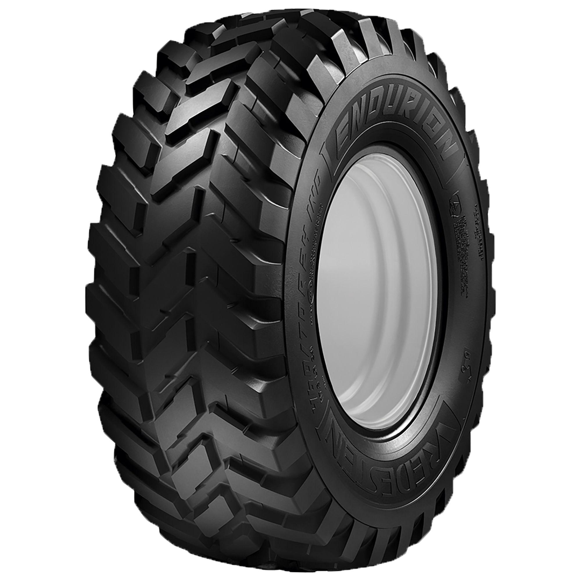 Endurion ( 340 80 R18 143A8 TL Doppelkennung 143B )