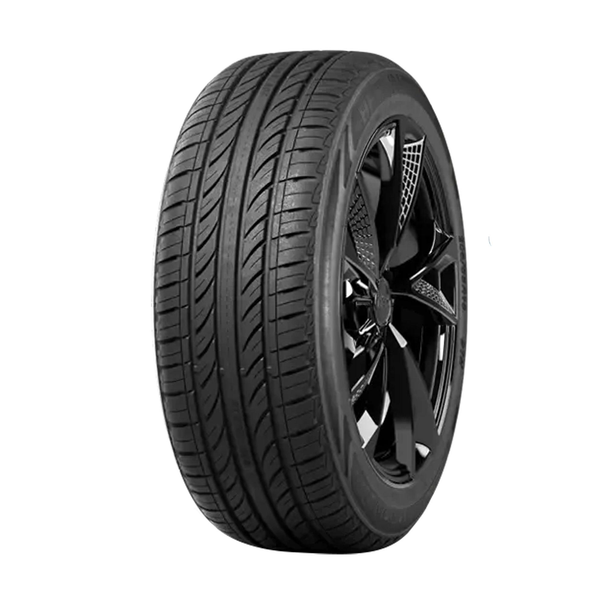 BERLIN TIRES BERLIN TIRES MARATHON 1 175/70R13 82T BSW