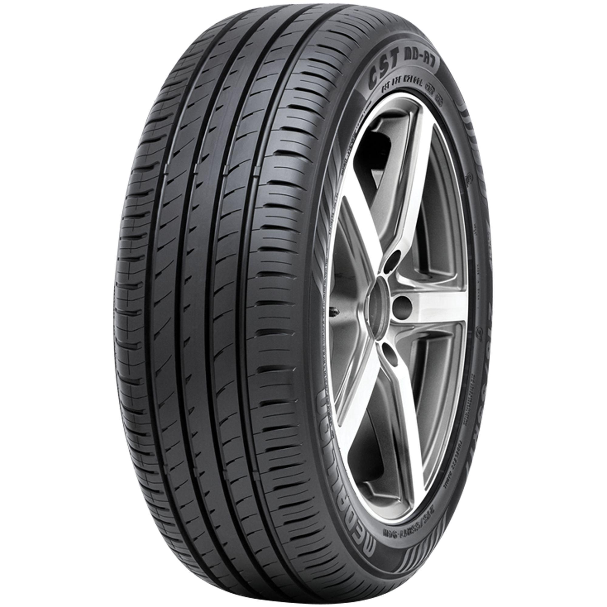 CST MEDALLION MD-A7 215/60R16 99W XL BSW
