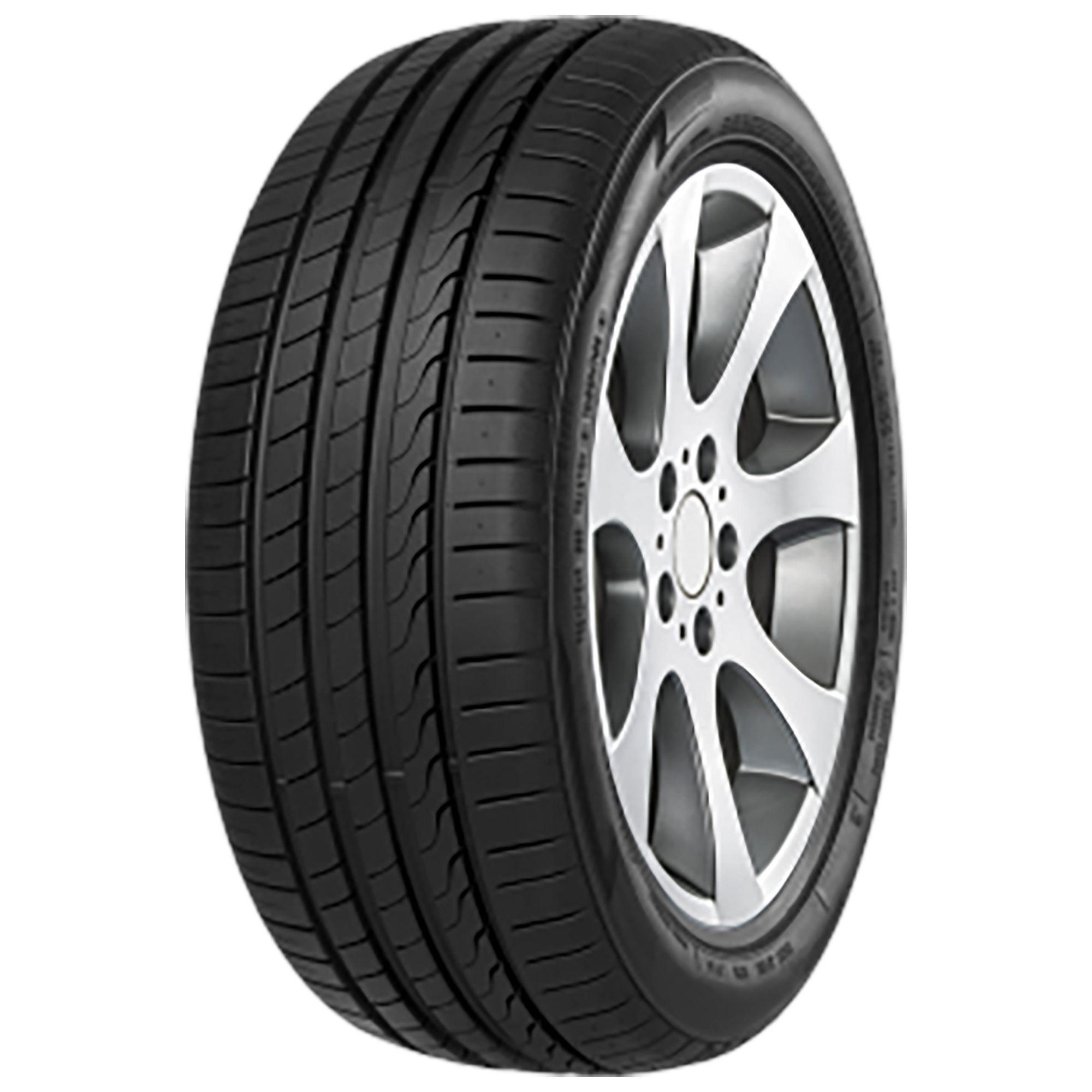 Imperial Ecosport 2 28535 R20 - vue 3