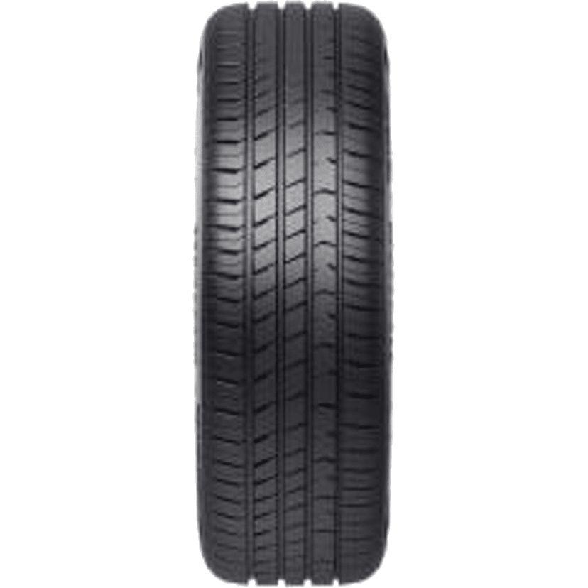 Atlander Xsport-86 255/50 ZR20 109W - vue 3