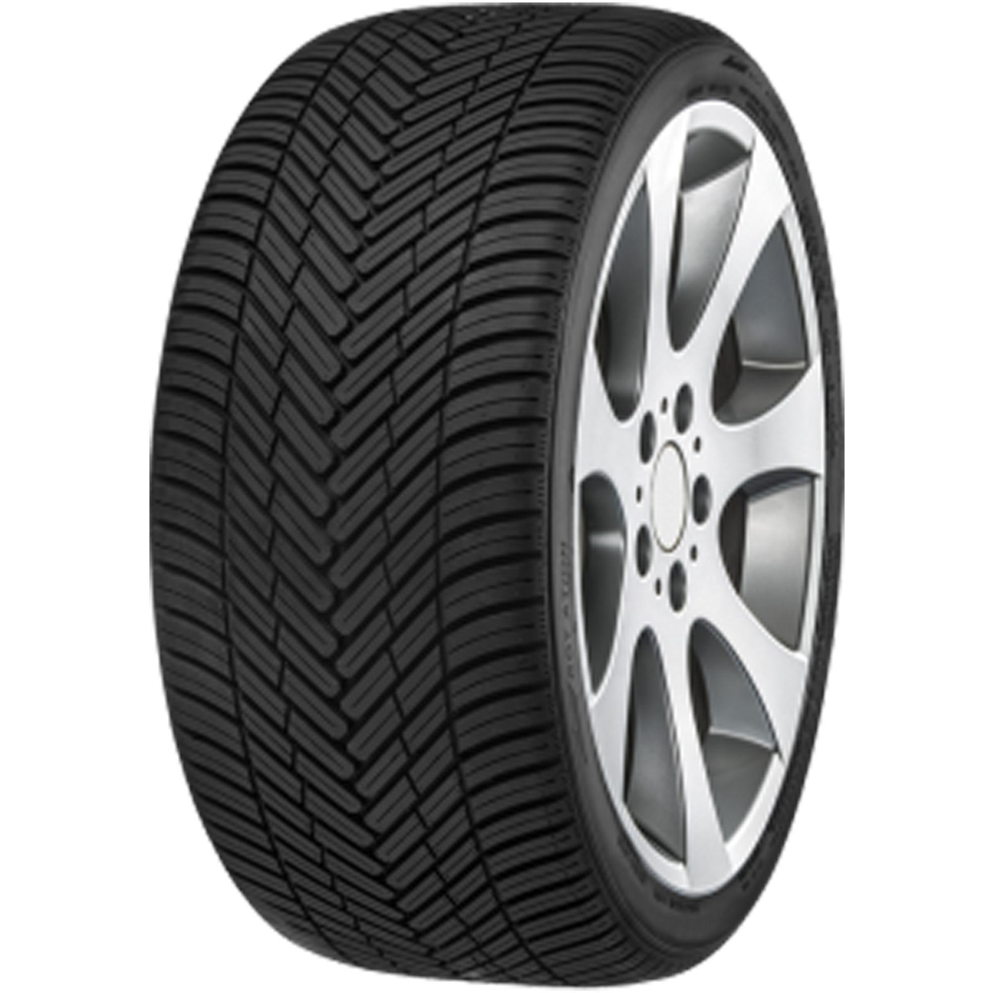 ATLAS GREEN3 4S 25560R18 BSW