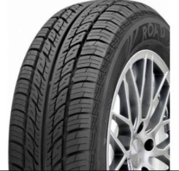 KORMORAN KORMORAN KORMORAN ROAD 165/65R14 79T