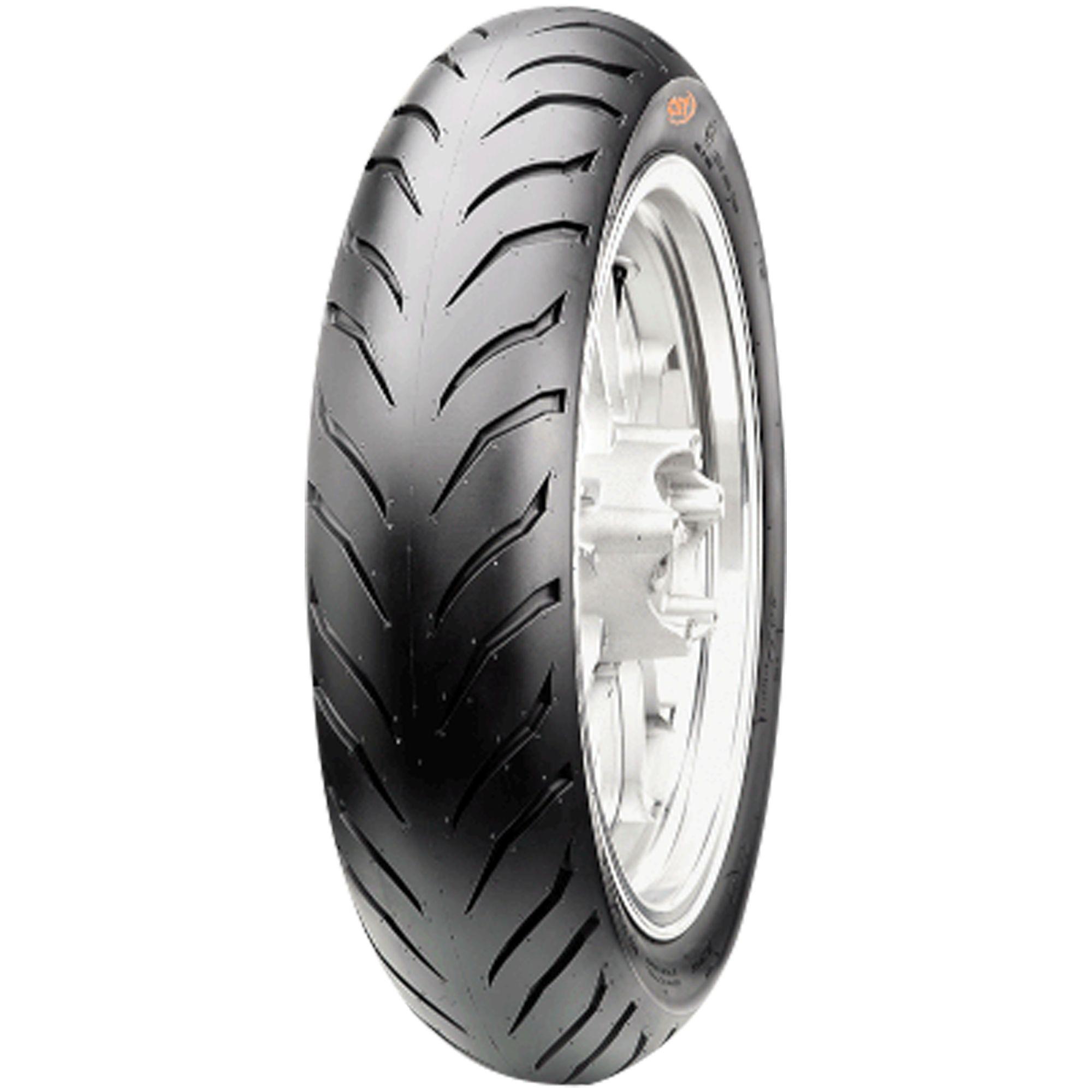 CST 140/70 - 14 TL 68S C-6531 4PR