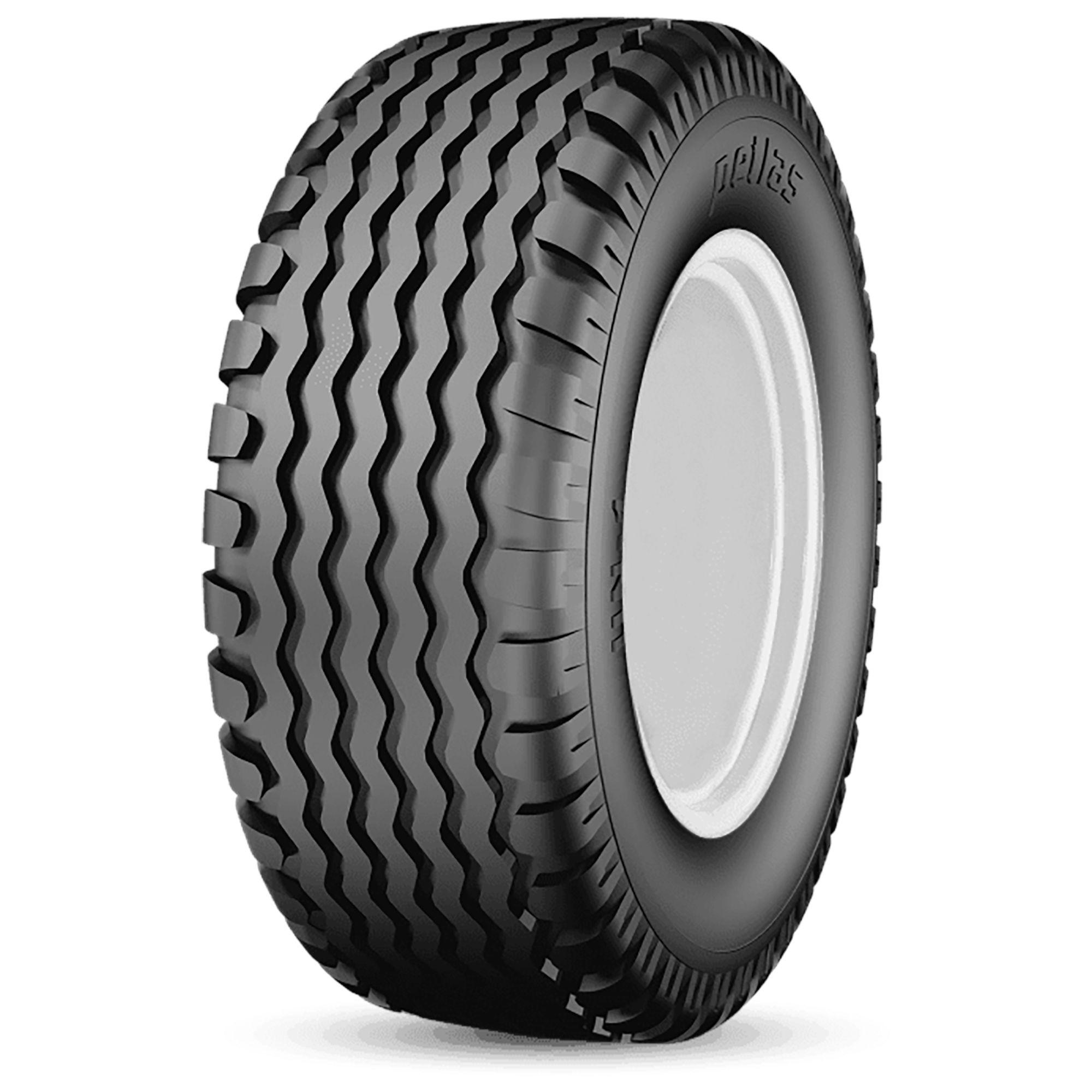 PETLAS 500/50 - 17 TL 149A8 UN-1 AW 14PR