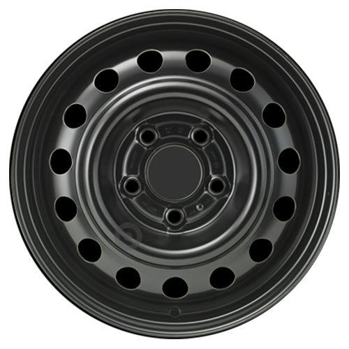 ALCAR 8077 schwarz/silber 5.5Jx15 5x114.3 ET47