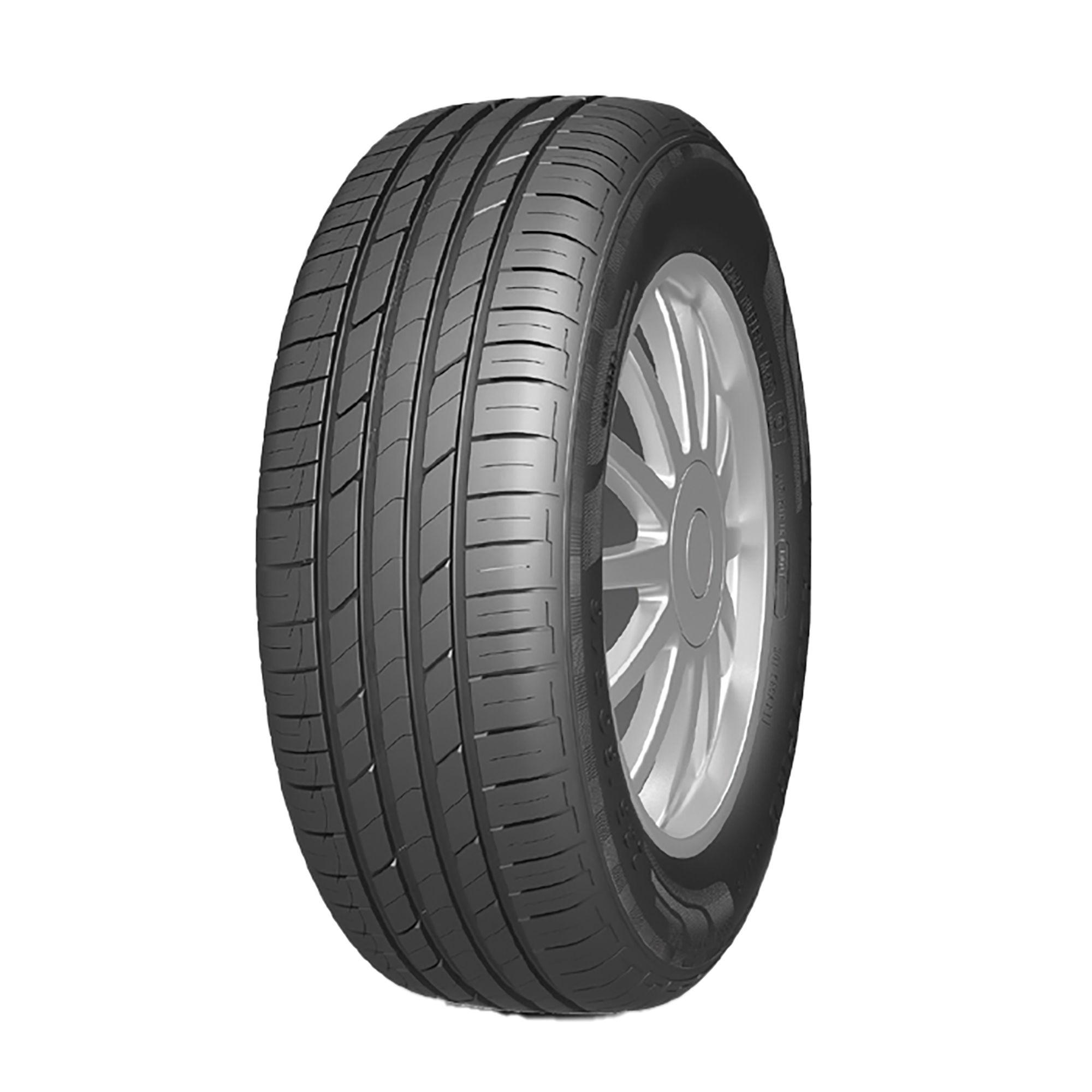 Roadx RXMotion H12 215/65 R17 103V - vue 3