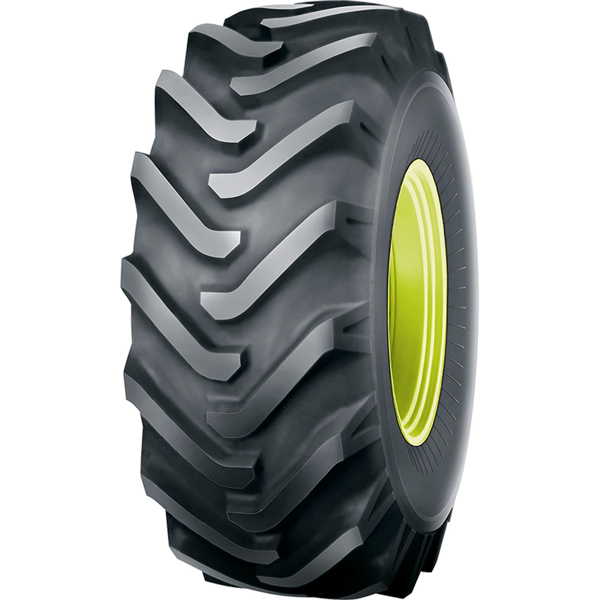 CULTOR 23.1 - 26 TT AS-AGRI 07 18PR