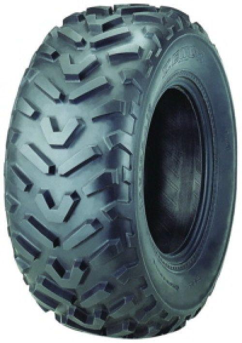 Kenda K530 Pathfinder E-kennung 23x10.00-12 40J