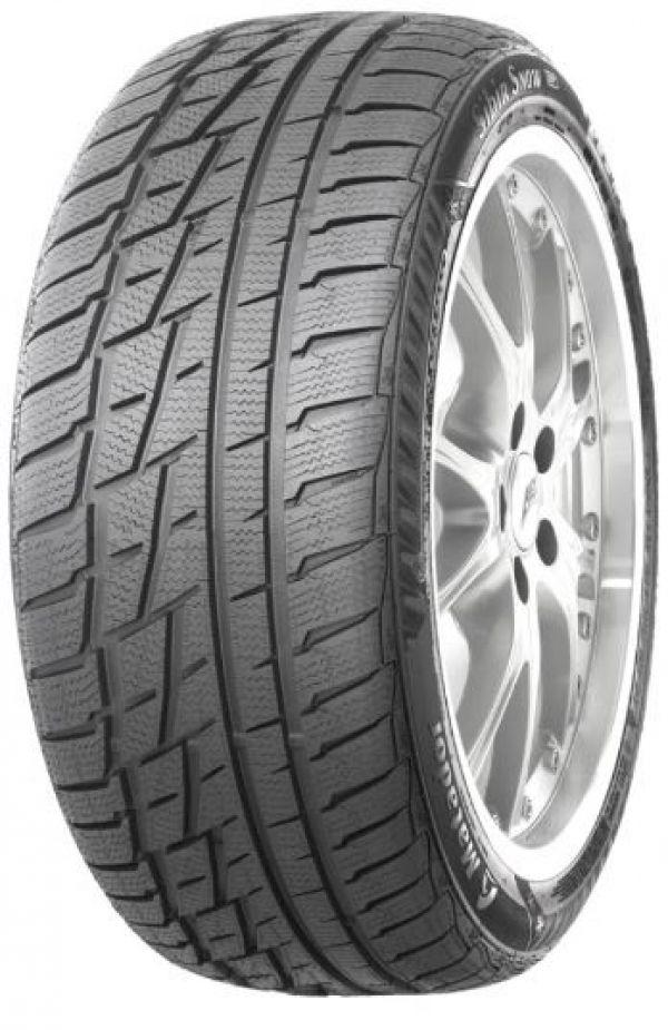 Matador MP92 Sibir Snow 22575 R16 - vue 3
