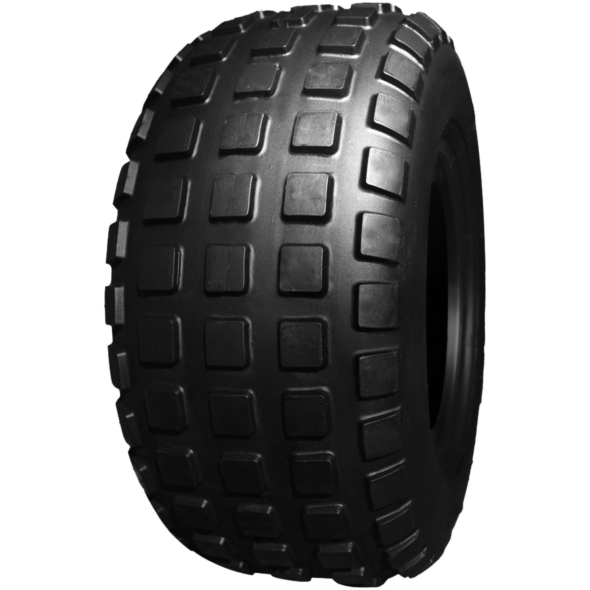 TRELLEBORG 190 - 8 TT T537 8PR