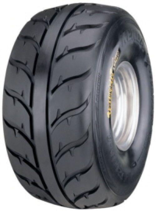 Kenda K547 Speedracer E-kennung 19x8.00-8 24N - vue 3