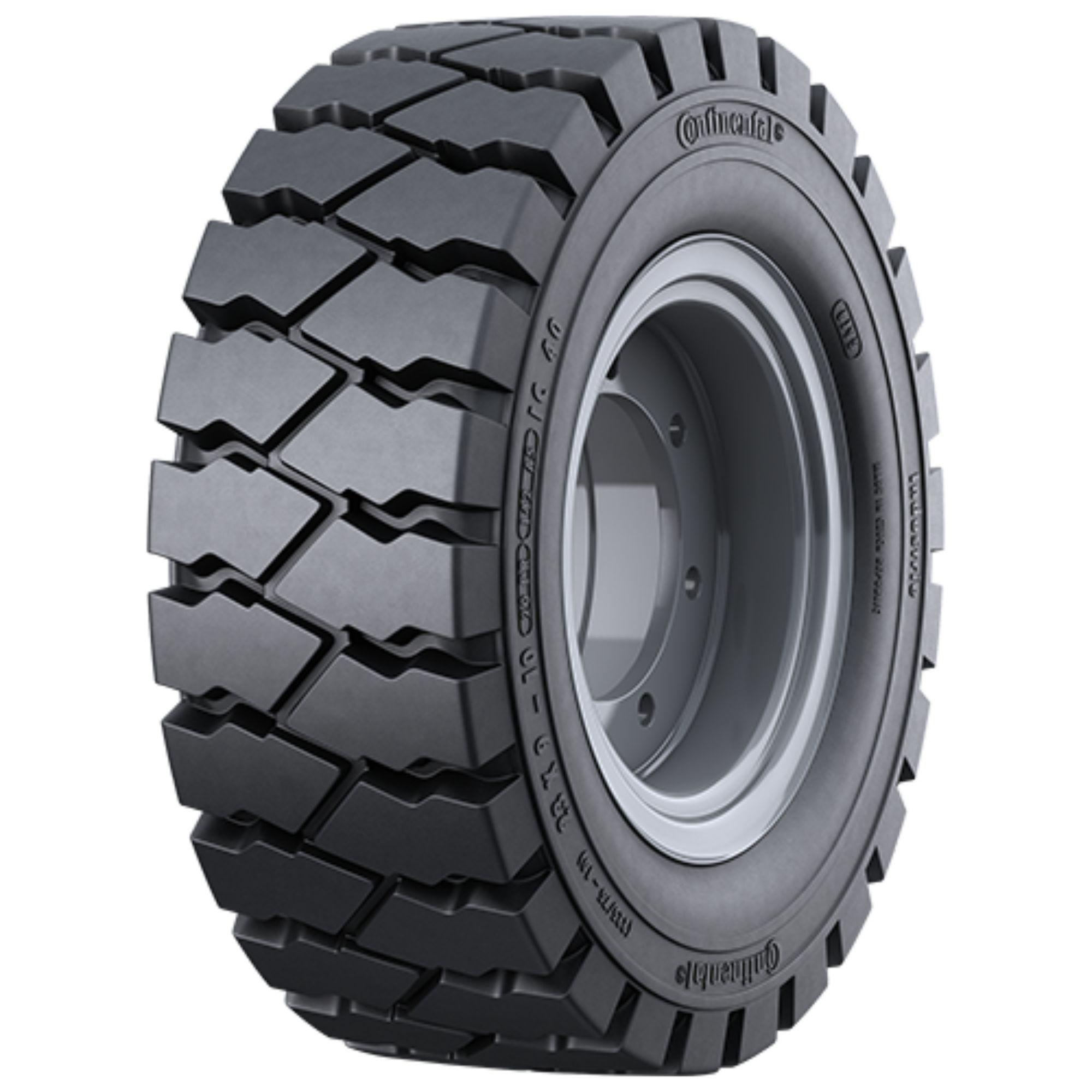 CONTINENTAL 6.00 - 9 TT 121A5 IC40 EXTRA DEEP 12PR