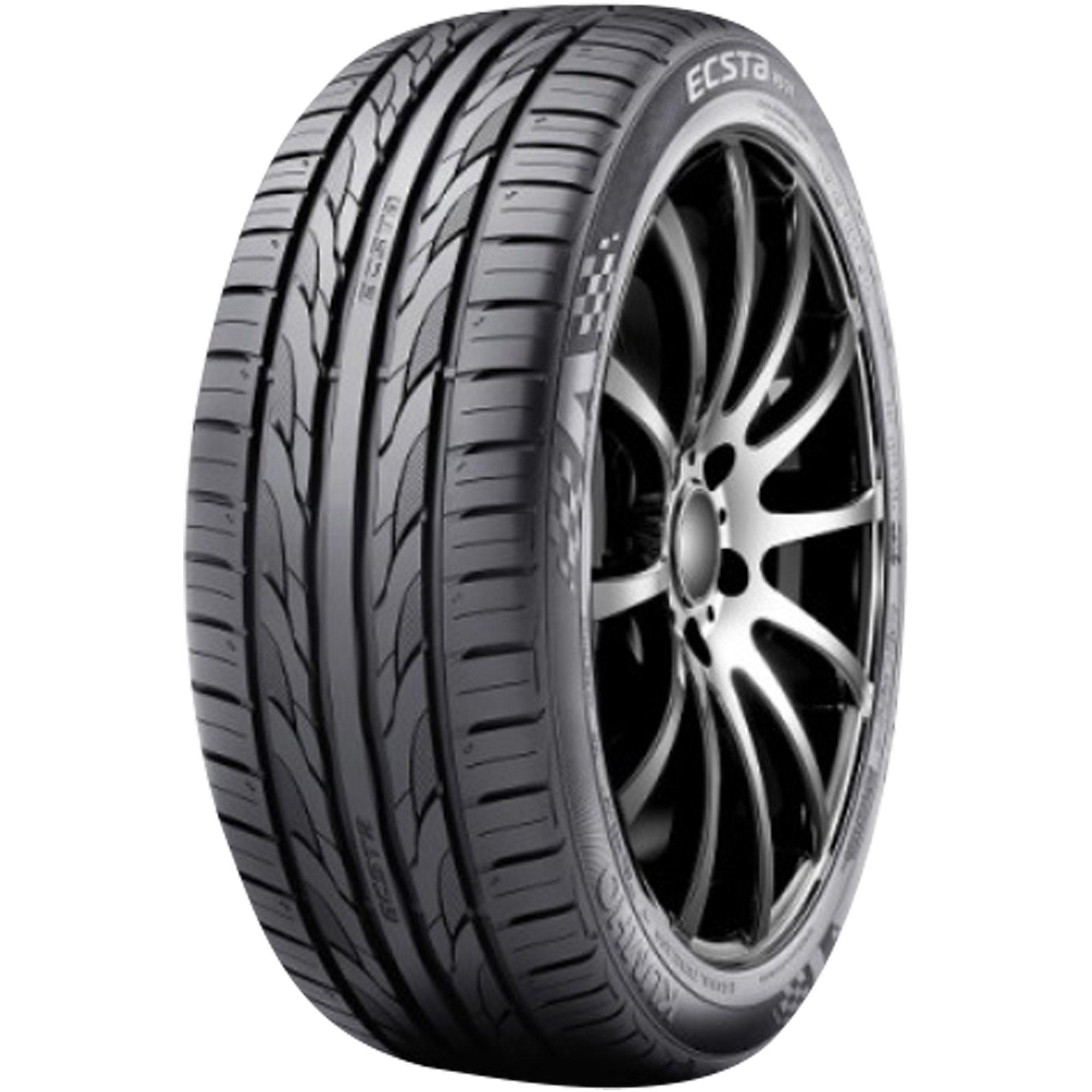 KUMHO ECSTA PS31 225/50R17 98W XL BSW