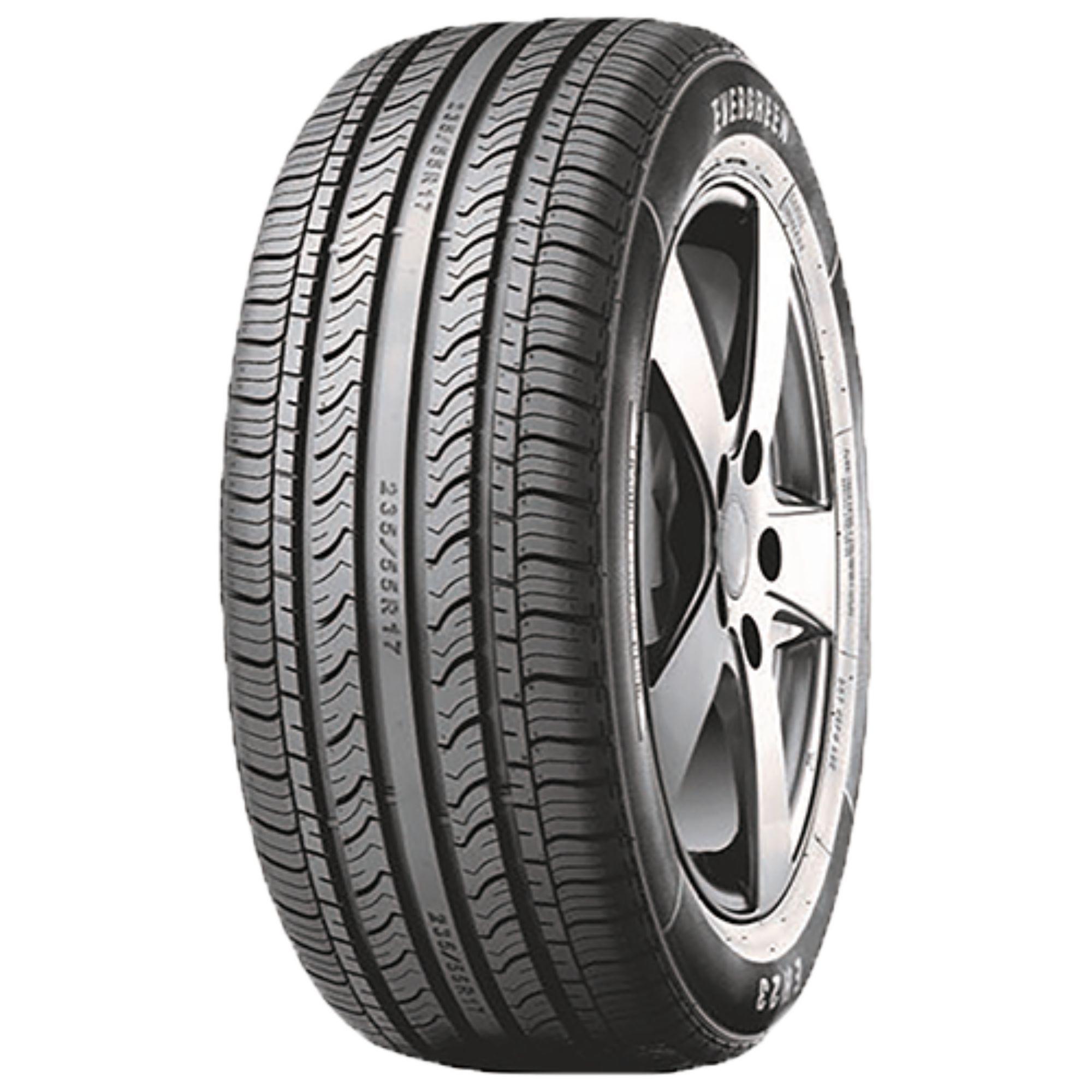 EVERGREEN EVERGREEN EH23 175/65R14 82T BSW