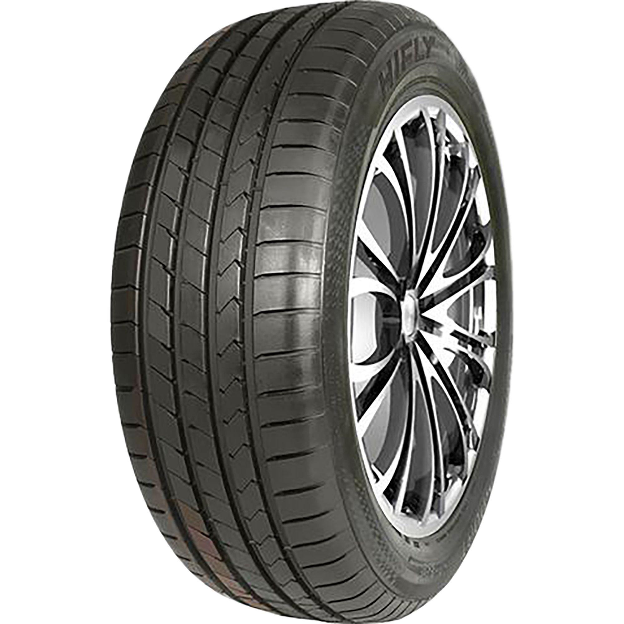 HIFLY HIFLY HF-820 205/55R17 95W XL BSW