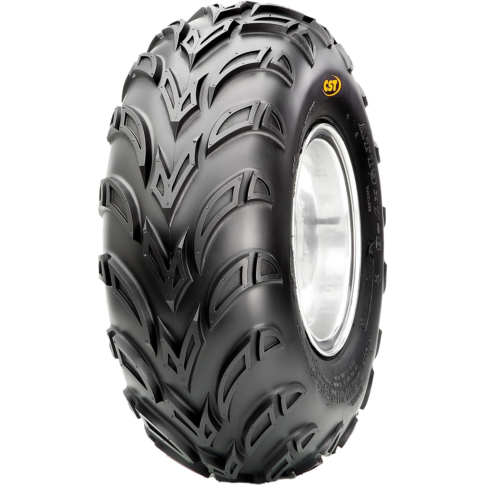 Quadreifen-ATV CST C-9313 TL Front 25x8.00-12 44M