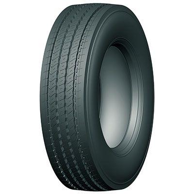 CROSSWIND 385/55 R 22.5 TL 160K/158L CW-RS03 20PR M+S 3PMSF LRL (SRB)