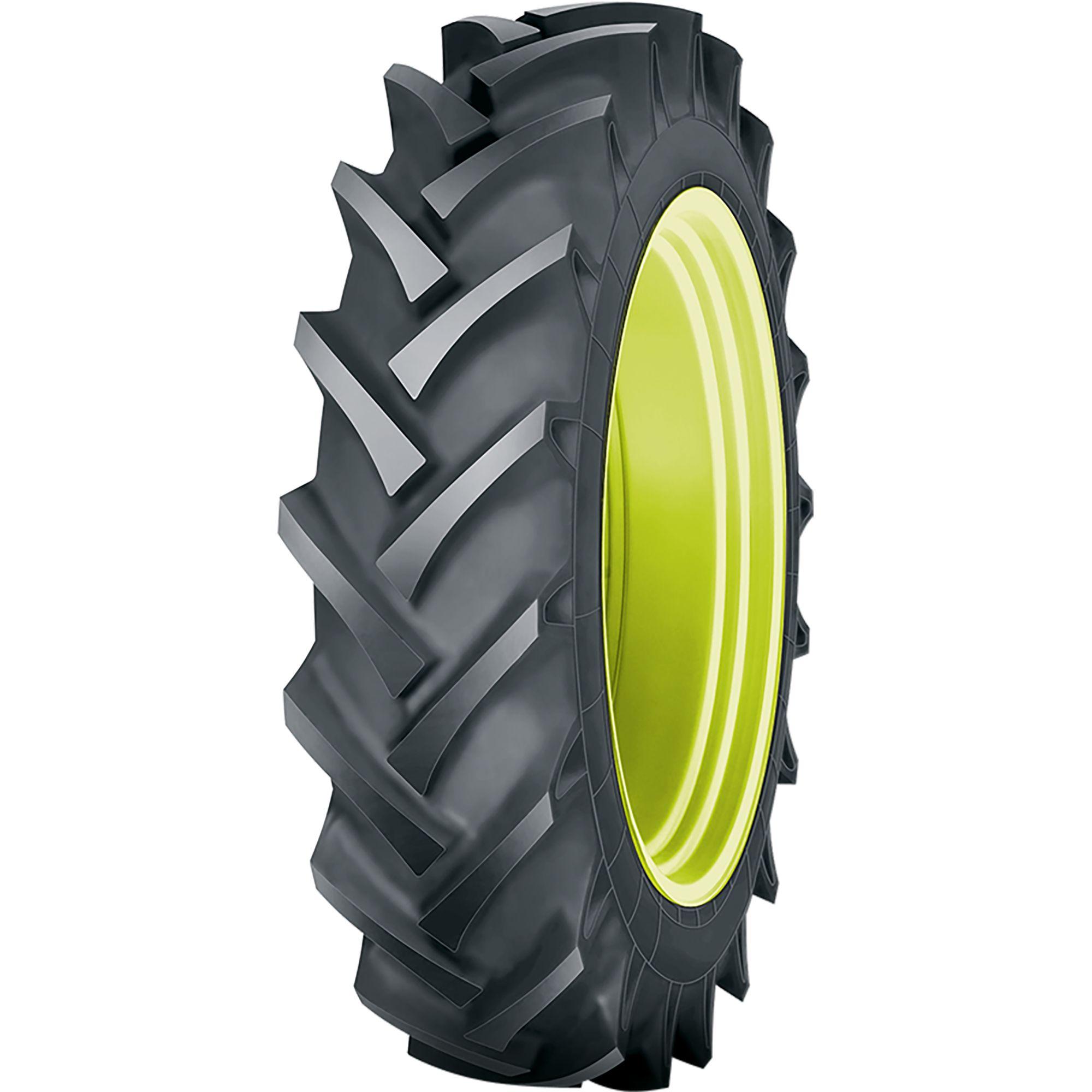 CULTOR 230/70 - 16 TL AS-AGRI 10 10PR