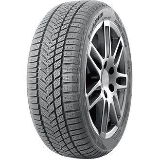 Autogreen Winter-Max A1-WL5 205/50 R17 93V - vue 3