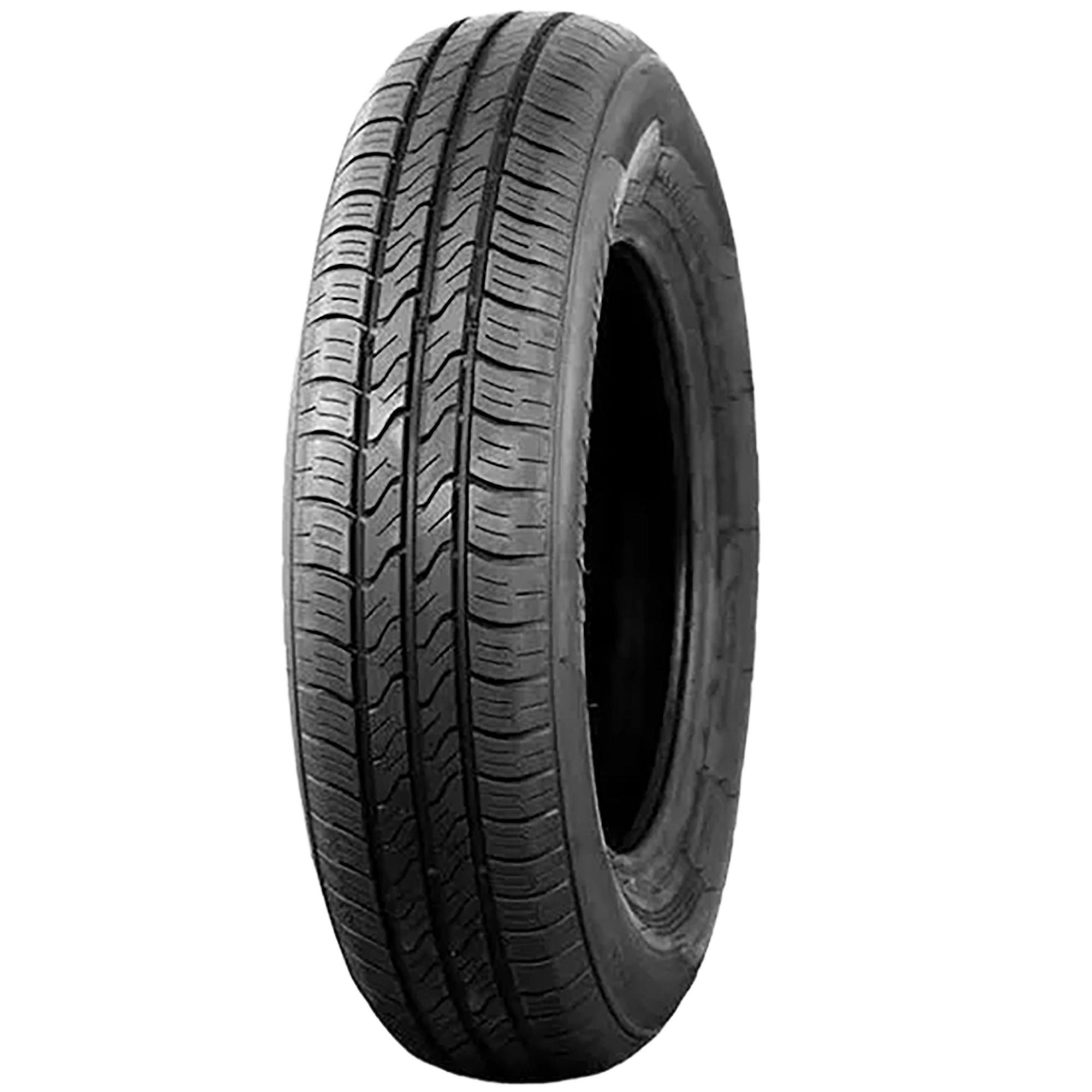 SECURITY 145/80 R 13 XL TL 79N AW418 TRAILER BSW M+S