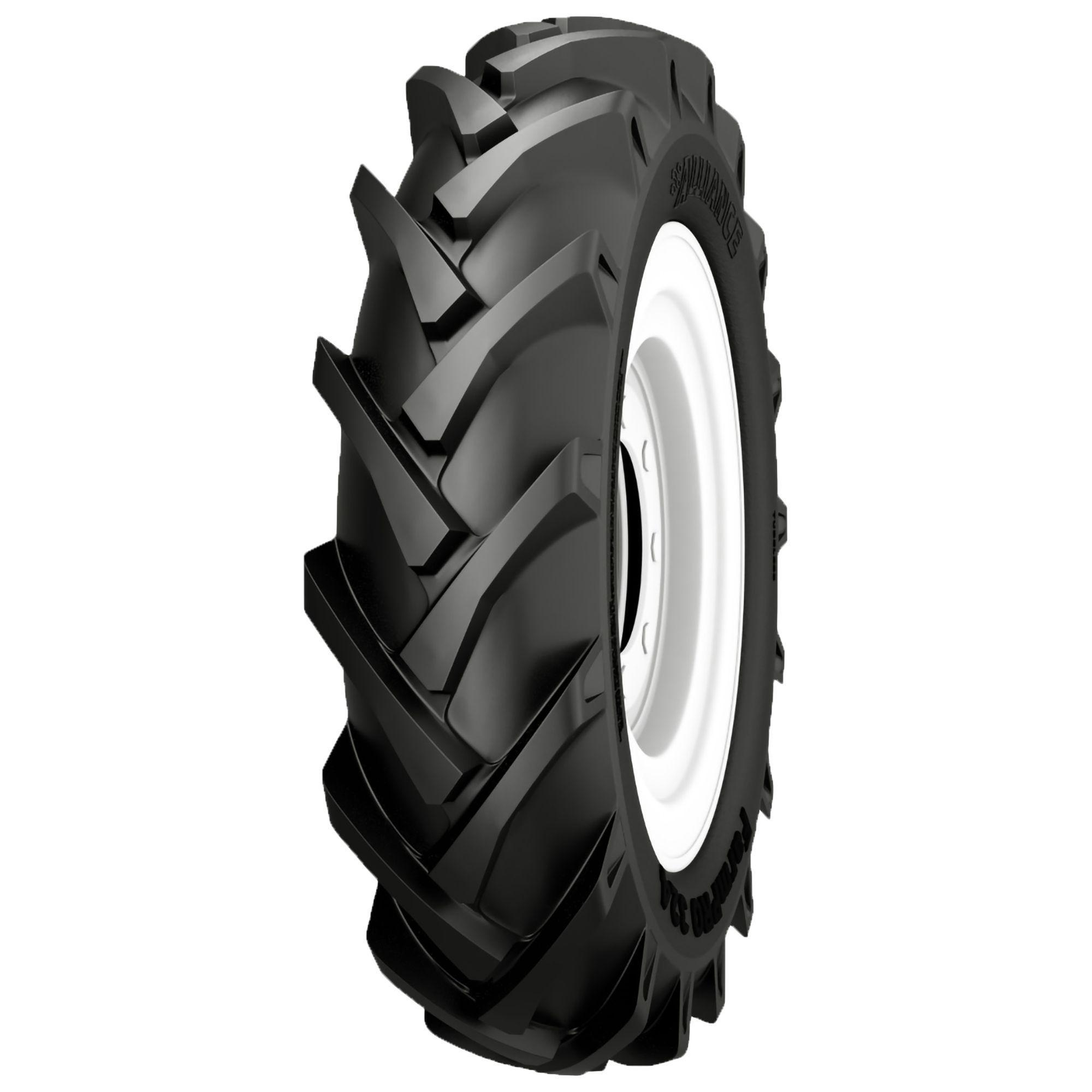 ALLIANCE 16.9 - 38 TT 141A8 FARMPRO 324 8PR ECE106