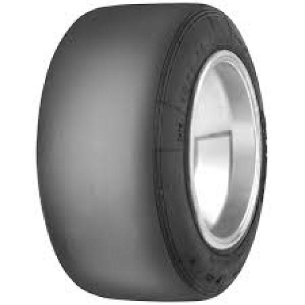 Mitas SRC 11x7.10 D5 - vue 4