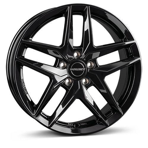 Goodwheel DE