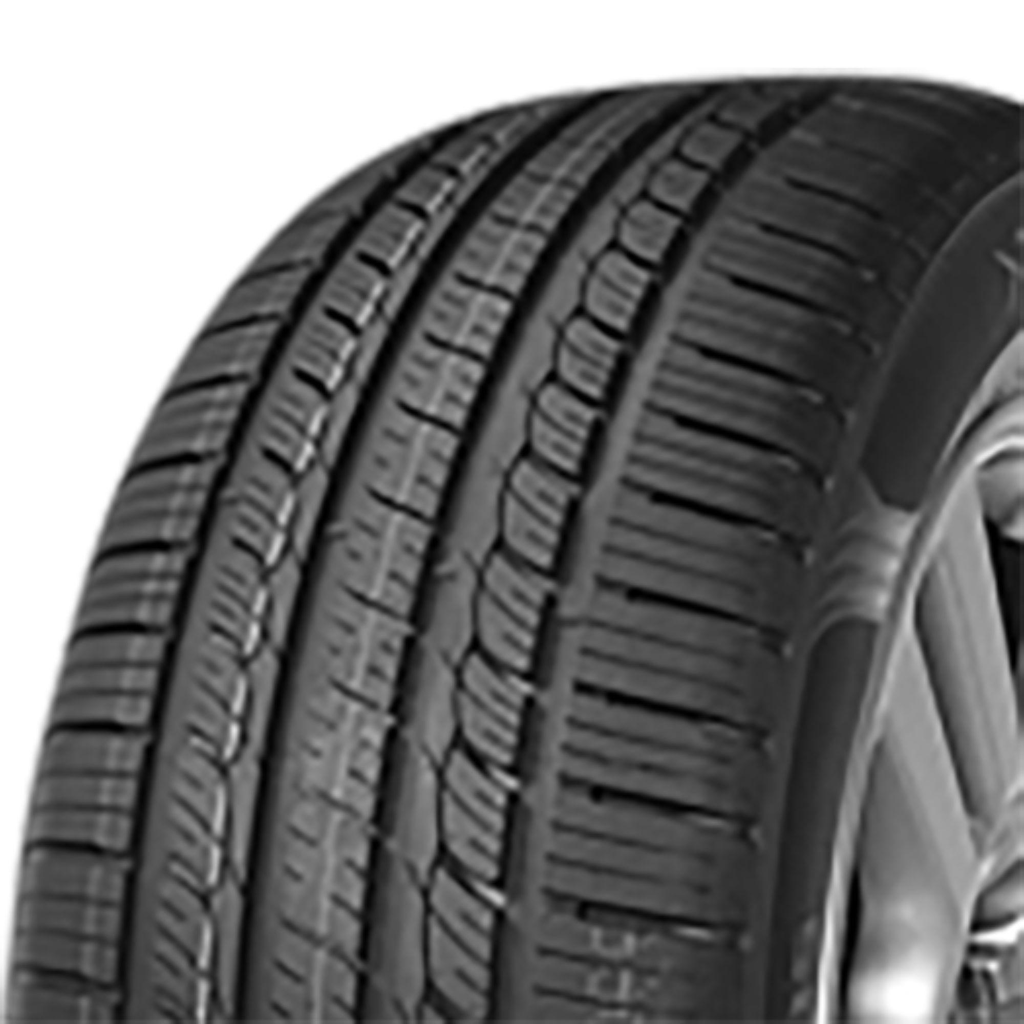 Royal Sport 23570 R16 - vue 3