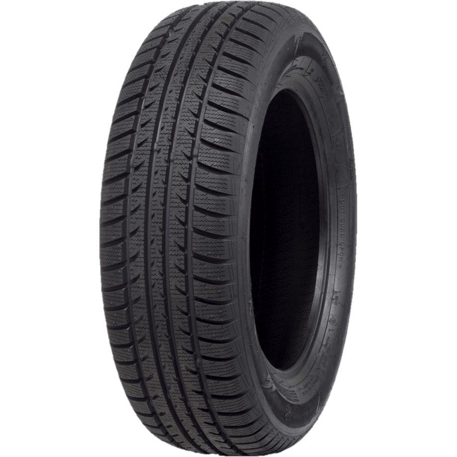 MINERVA POLARICE 1 205/70R15 96T BSW