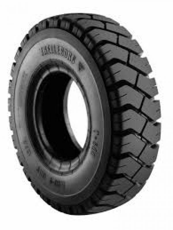 TRELLEBORG 21x8 - 9 TT T-800 14PR SET, (200/75-9)