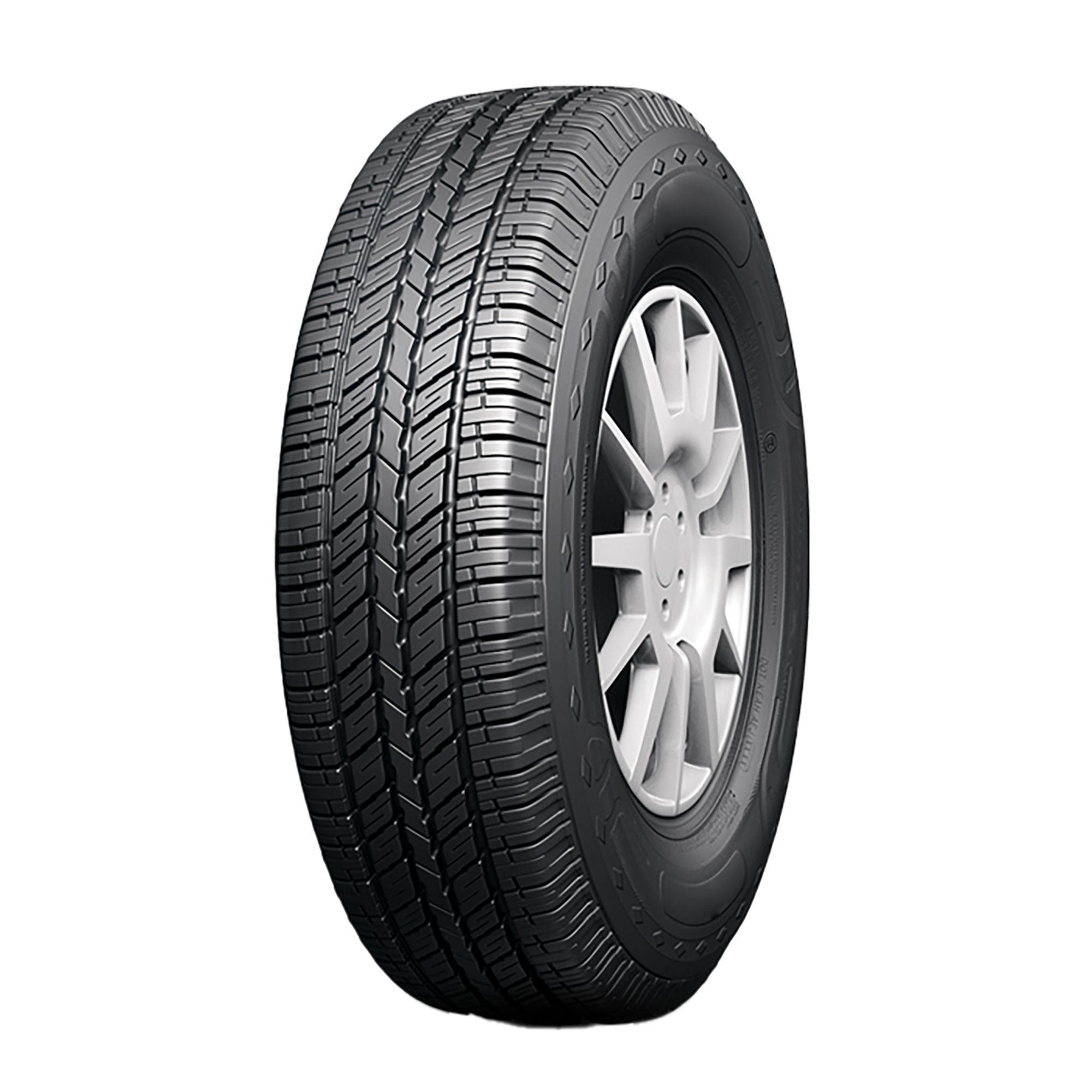 Roadx HT01 225/65 R17 102H - vue 3