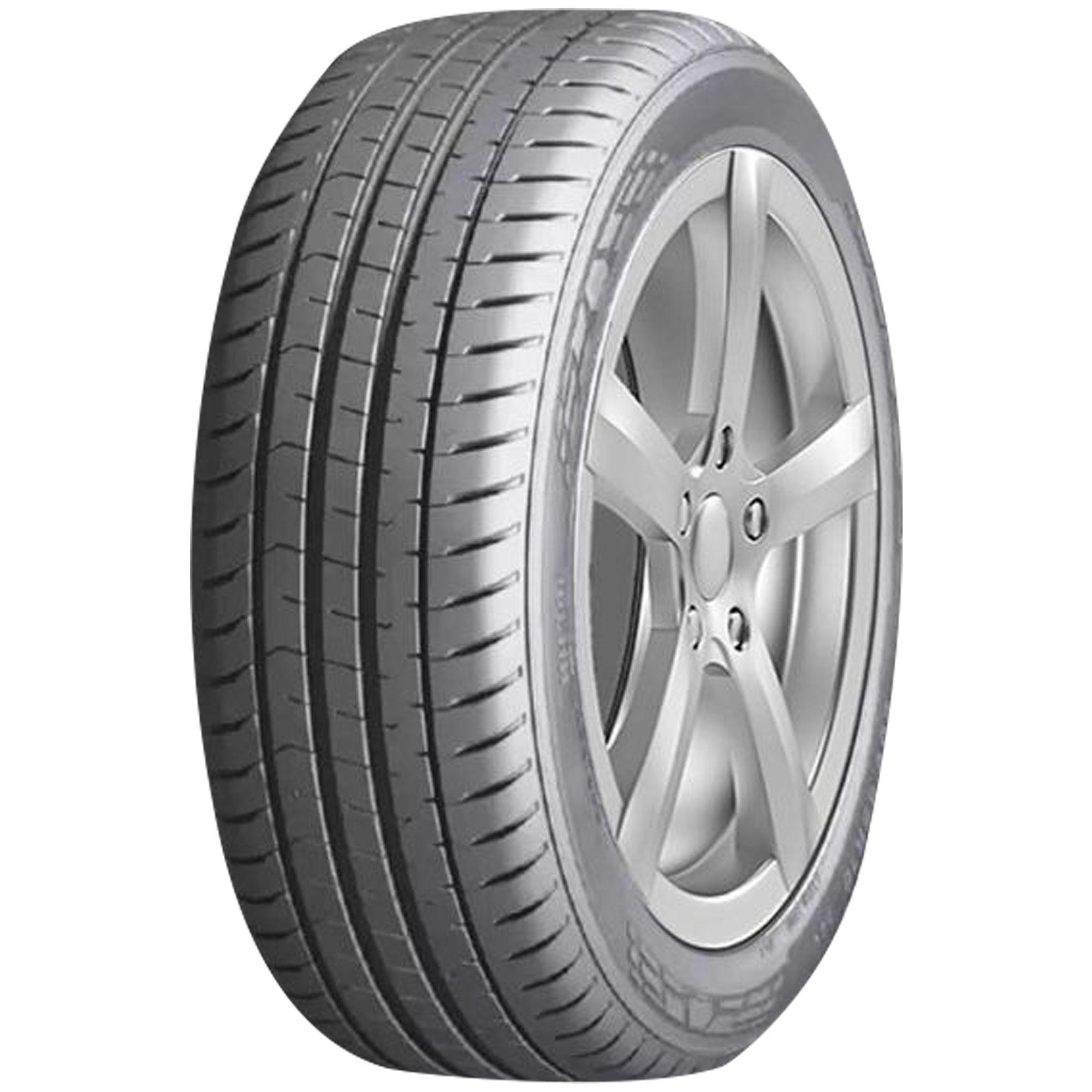 DOUBLESTAR DOUBLESTAR MAXIMUM DH03 165/65R14 83T XL BSW