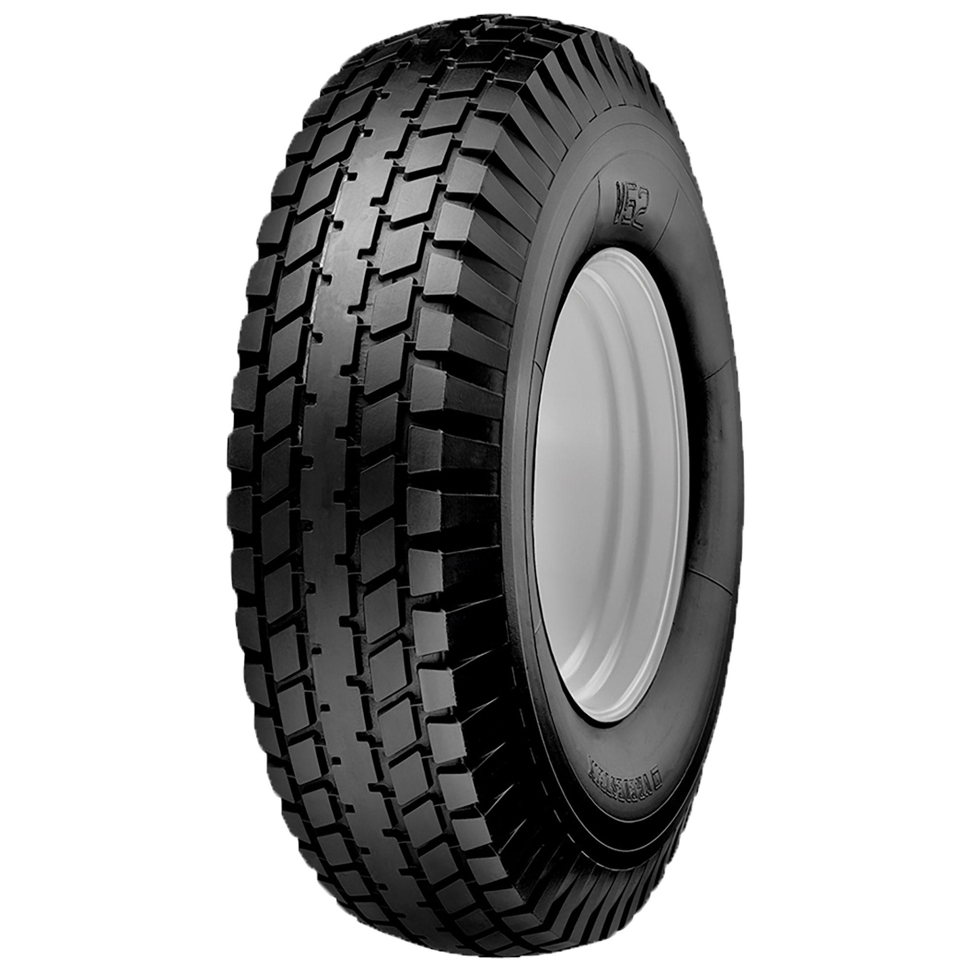 VREDESTEIN 6.00 - 9 TT V52 6PR